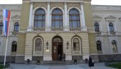 КРУШЕВЉАНИ ДА ПРЕДЛАЖУ ИНВЕСТИЦИЈЕ: Позив из Градске управе отворен до 1. децембра КРУШЕВЉАНИ ДА ПРЕДЛАЖУ ИНВЕСТИЦИЈЕ: Позив из Градске управе отворен до 1. децембра