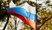 RUSIJA OBJAVILA SPISAK NEPRIJATELJSKIH DRŽAVA: Na listi Amerika i Češka