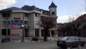 PRITVOR ZA NASILNIKE: Novi slučajevi porodičnog nasilja u Kolašinu PRITVOR ZA NASILNIKE: Novi slučajevi porodičnog nasilja u Kolašinu