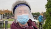 ЛЕПА ЛУКИЋ УПЛАКАНА НАД БОРИНИМ ГРОБОМ: Тешко ми је што нисам дошла на сахрану ЛЕПА ЛУКИЋ УПЛАКАНА НАД БОРИНИМ ГРОБОМ: Тешко ми је што нисам дошла на сахрану