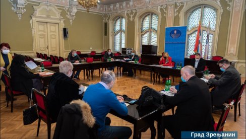 IZDATE 22 PREKRŠAJNE PRIJAVE: U Srednjobanatskom okrugu pojačana kontrola primene protivepidemijskih mera IZDATE 22 PREKRŠAJNE PRIJAVE: U Srednjobanatskom okrugu pojačana kontrola primene protivepidemijskih mera