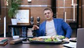 ЧУВЕНИ РУСКИ ЛЕКАР УПОЗОРАВА: Уколико претерате са овом храном можете добити канцер ЧУВЕНИ РУСКИ ЛЕКАР УПОЗОРАВА: Уколико претерате са овом храном можете добити канцер