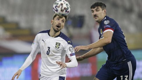 DEFANZIVAC PRESTONA SE MALO ZANEO: Junak Škotske iz Beograda umalo ostao bez muškosti (VIDEO/FOTO) DEFANZIVAC PRESTONA SE MALO ZANEO: Junak Škotske iz Beograda umalo ostao bez muškosti (VIDEO/FOTO)