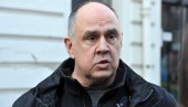 СВЕТИСЛАВ БУЛЕ ГОНЦИЋ: Ако не знамо куда Србија иде, знамо где је била СВЕТИСЛАВ БУЛЕ ГОНЦИЋ: Ако не знамо куда Србија иде, знамо где је била
