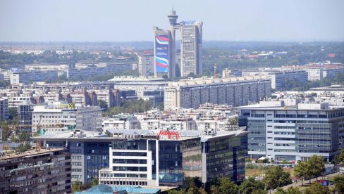 БЕОГРАД У РЕТРОВИЗОРУ: Библиотека града Београда расписала фото-конкурс Ретротека БЕОГРАД У РЕТРОВИЗОРУ: Библиотека града Београда расписала фото-конкурс Ретротека