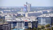 CENE NEKRETNINA ĆE PASTI PREKO NOĆI: Stručnjaci tvrde - Taj balon mora da pukne CENE NEKRETNINA ĆE PASTI PREKO NOĆI: Stručnjaci tvrde - Taj balon mora da pukne