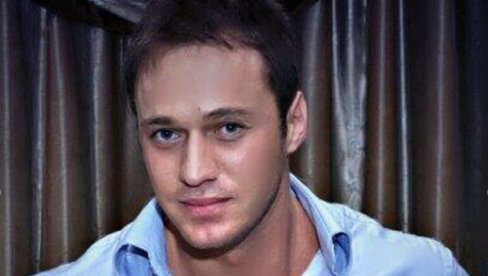 ИДЕНТИФИКОВАН ОСУМЊИЧЕНИ ЗА УБИСТВО МИРКОВИЋА: Полиција трага за њим - нови детаљи ликвидације у Белвилу! ИДЕНТИФИКОВАН ОСУМЊИЧЕНИ ЗА УБИСТВО МИРКОВИЋА: Полиција трага за њим - нови детаљи ликвидације у Белвилу!