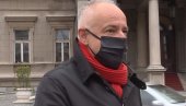 УВЕДЕНЕ СУ АДЕКВАТНЕ МЕРЕ:  Радојичић открио када очекује крај епидемије и упозорио - комунална милиција може да интервенише и по кућама!