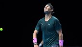 RAFA JE MALO NERVOZAN: Evo šta brine Nadala pred duel sa Laslom Đereom RAFA JE MALO NERVOZAN: Evo šta brine Nadala pred duel sa Laslom Đereom