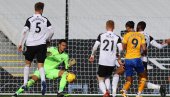 ODBRANA FULAMA JE UŽASNA: Everton protiv kotidžera postigao najbrži gol sezone (VIDEO) ODBRANA FULAMA JE UŽASNA: Everton protiv kotidžera postigao najbrži gol sezone (VIDEO)