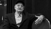 ПРЕМИНУО МУСТАФА НАДАРЕВИЋ: Чувени Изет изгубио најважнију битку у 77. години ПРЕМИНУО МУСТАФА НАДАРЕВИЋ: Чувени Изет изгубио најважнију битку у 77. години