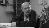 БОРИО СЕ, АЛИ НИЈЕ ИЗДРЖАО: Ево од чега је преминуо Мустафа Надаревић БОРИО СЕ, АЛИ НИЈЕ ИЗДРЖАО: Ево од чега је преминуо Мустафа Надаревић