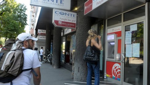 OSLOBOĐEN VLASNIK TURISTIČKE AGENCIJE KONTE: Apelacioni sud doneo pravosnažnu presudu u slučaju Želimira Šimprage OSLOBOĐEN VLASNIK TURISTIČKE AGENCIJE KONTE: Apelacioni sud doneo pravosnažnu presudu u slučaju Želimira Šimprage