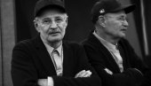 УМРЛА ЈЕ НА ЊЕГОВИМ РУКАМА: Она је била животна љубав Мустафе Надаревића (ФОТО) УМРЛА ЈЕ НА ЊЕГОВИМ РУКАМА: Она је била животна љубав Мустафе Надаревића (ФОТО)