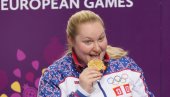 BEZ NOVIH FINALA ZA SRBIJU: Arunović i Milanović bez borbi za medalju BEZ NOVIH FINALA ZA SRBIJU: Arunović i Milanović bez borbi za medalju