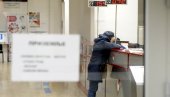 ВЕЋЕ НАКНАДЕ СА БИРОА: Од 1. фебруара Национална служба за запошљавање усклађује износе са инфлацијом