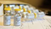ИНДИЈА ЋЕ ПРОИЗВОДИТИ ВАКЦИНУ ЏОНСОН И ЏОНСОН: До октобра неће бити вакцина за извоз? ИНДИЈА ЋЕ ПРОИЗВОДИТИ ВАКЦИНУ ЏОНСОН И ЏОНСОН: До октобра неће бити вакцина за извоз?