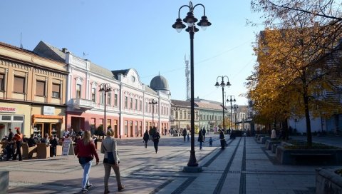 ЗА ОТМИЦУ 26 МЕСЕЦИ: Основни суд у Брчком донео пресуду Кинезима