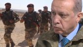 (УЗНЕМИРУЈУЋИ ФОТО) ГЕРИЛА РАЗБИЈА ТЕРОРИСТЕ: Турци се хватају за главу, има мртвих (УЗНЕМИРУЈУЋИ ФОТО) ГЕРИЛА РАЗБИЈА ТЕРОРИСТЕ: Турци се хватају за главу, има мртвих