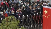 ЗАПАЛИО СЕ АВИОН У КИНИ, ПОВРЕЂЕНО ВИШЕ ОД 40 ЉУДИ: Летелица слетела са писте и планула ЗАПАЛИО СЕ АВИОН У КИНИ, ПОВРЕЂЕНО ВИШЕ ОД 40 ЉУДИ: Летелица слетела са писте и планула