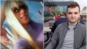 SLUČAJ TRANSVESTITA JOVANICE PRED APELACIONIM SUDOM: Ubio partnera, dobio 13 godina SLUČAJ TRANSVESTITA JOVANICE PRED APELACIONIM SUDOM: Ubio partnera, dobio 13 godina