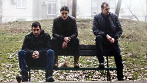 ТВ НОВОСТИ САЗНАЈУ: Серија Мочвара добија наставак, снимање на лето 2021. ТВ НОВОСТИ САЗНАЈУ: Серија Мочвара добија наставак, снимање на лето 2021.