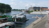 КОНКУРС ЗА СУВЕНИР ГРАДА Акција Туристичке организације општине Апатин КОНКУРС ЗА СУВЕНИР ГРАДА Акција Туристичке организације општине Апатин
