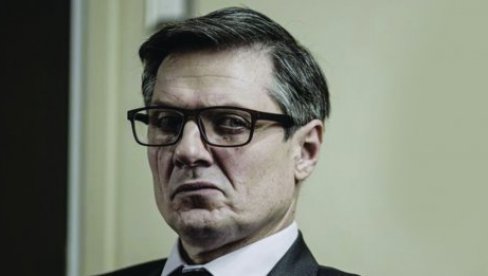 INTERVJU Nebojša Dugalić: Nekad treba biti hrast, a nekad vlat trave INTERVJU Nebojša Dugalić: Nekad treba biti hrast, a nekad vlat trave