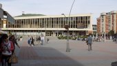 КОРОНА УШЛА У СТАРАЧКИ ДОМ КОД ЧАЧКА: Заражено 11 корисника, двоје смештено у болницу КОРОНА УШЛА У СТАРАЧКИ ДОМ КОД ЧАЧКА: Заражено 11 корисника, двоје смештено у болницу
