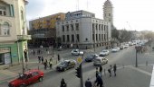 ПО ХИТНОМ ПОСТУПКУ: Одржана конституттивна седница Привременог органа града Шапца ПО ХИТНОМ ПОСТУПКУ: Одржана конституттивна седница Привременог органа града Шапца