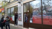 ГАЛЕРИЈА У ПОЖАРЕВЦУ: Изложба Ратна слика Србије у Другом светском рату до 25. децембра ГАЛЕРИЈА У ПОЖАРЕВЦУ: Изложба Ратна слика Србије у Другом светском рату до 25. децембра