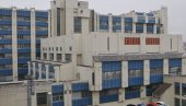 PREMINULO TROJE, 87 NOVOZARAŽENIH: Nepovoljna epidemiološka situacija u Kraljevu PREMINULO TROJE, 87 NOVOZARAŽENIH: Nepovoljna epidemiološka situacija u Kraljevu
