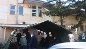 KORONA PRESEK ZA POSLEDNJU NEDELJU: U Šapcu 358 novozaraženih, a ukupno 620 obolelih KORONA PRESEK ZA POSLEDNJU NEDELJU: U Šapcu 358 novozaraženih, a ukupno 620 obolelih