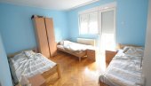 ДРЖАВА ЗАБОРАВИЛА ПРИВАТНИКЕ: Једнократну помоћ нису добили сви социјални радници ДРЖАВА ЗАБОРАВИЛА ПРИВАТНИКЕ: Једнократну помоћ нису добили сви социјални радници