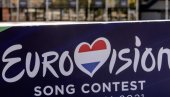 ОВО СУ ШЕСТ НАЈУСПЕШНИЈИХ ЗЕМАЉА НА ЕВРОВИЗИЈИ: Многи се никада нису попели на трон - а ево ко је победу однео више пута (ВИДЕО)