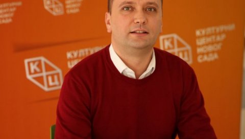 БРИТАНСКА ПОДРШКА БИЛА КАО ОДМАЗДА: Историчар Срђан Граовац о албанској побуни на КиМ у Другом светском рату БРИТАНСКА ПОДРШКА БИЛА КАО ОДМАЗДА: Историчар Срђан Граовац о албанској побуни на КиМ у Другом светском рату