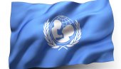 БОРБА ПРОТИВ КОРОНЕ: Уницеф ће да испоручи две милијарде вакцина у 92 земље БОРБА ПРОТИВ КОРОНЕ: Уницеф ће да испоручи две милијарде вакцина у 92 земље