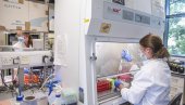ДОНЕТА ОДЛУКА: Велика Британија одобрила употребу вакцина Фајзер и Бионтек ДОНЕТА ОДЛУКА: Велика Британија одобрила употребу вакцина Фајзер и Бионтек