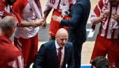 ЗВЕЗДА ЧЕКА РЕЗУЛТАТЕ: Ево од чега зависи да ли ће црвено-бели кренути пут Русије ЗВЕЗДА ЧЕКА РЕЗУЛТАТЕ: Ево од чега зависи да ли ће црвено-бели кренути пут Русије