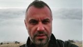 ИЗГУБИО БИТКУ СА КОРОНОМ: Бубњар Бојан Златановић преминуо од опаког вируса ИЗГУБИО БИТКУ СА КОРОНОМ: Бубњар Бојан Златановић преминуо од опаког вируса