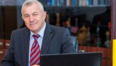 ПРЕМИНУО ПЕРО ГУДЕЉ: Власник “Фиса” изгубио битку са короном ПРЕМИНУО ПЕРО ГУДЕЉ: Власник “Фиса” изгубио битку са короном