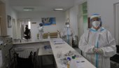 НАЈВИШЕ ЗАРАЖЕНИХ У ВАЉЕВУ: Нових 229 случајева короне у Колубарском округу НАЈВИШЕ ЗАРАЖЕНИХ У ВАЉЕВУ: Нових 229 случајева короне у Колубарском округу