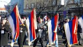 ЖЕСТОК УДАР НА РЕПУБЛИКУ СРПСКУ: Европа повукла потез у корист – унитарне Босне ЖЕСТОК УДАР НА РЕПУБЛИКУ СРПСКУ: Европа повукла потез у корист – унитарне Босне