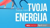 У току је пријава за програм “NIS Energy” за дипломце и мастер студенте У току је пријава за програм “NIS Energy” за дипломце и мастер студенте