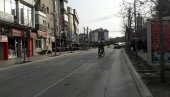 УБИЈЕН МУШКАРАЦ У ГЊИЛАНУ: Пуцали на човека (50) док је пио кафу у кафићу УБИЈЕН МУШКАРАЦ У ГЊИЛАНУ: Пуцали на човека (50) док је пио кафу у кафићу