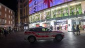 ISTRAGA TERORISTIČKOG NAPADA U ŠVAJCARSKOJ: Žena iz Lugana u vezi sa džihadistom iz Sirije ISTRAGA TERORISTIČKOG NAPADA U ŠVAJCARSKOJ: Žena iz Lugana u vezi sa džihadistom iz Sirije