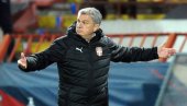 TUMBAKOVIĆ: Ponosan sam na sve što je ostvareno, ovo je proces koji traži vreme TUMBAKOVIĆ: Ponosan sam na sve što je ostvareno, ovo je proces koji traži vreme