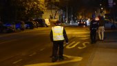 MALENI DESPOT POGINUO JE U ZEMUNU: Podignut optužni predlog protiv vozača autobusa iz kog je ispao dečak (4), pa nastradao MALENI DESPOT POGINUO JE U ZEMUNU: Podignut optužni predlog protiv vozača autobusa iz kog je ispao dečak (4), pa nastradao