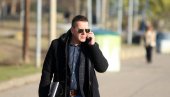 ВЛАДО ГЕОРГИЈЕВ СКИНУТ СА ЦРНЕ ЛИСТЕ: Певачу укинута забрана уласка у Црну Гору ВЛАДО ГЕОРГИЈЕВ СКИНУТ СА ЦРНЕ ЛИСТЕ: Певачу укинута забрана уласка у Црну Гору