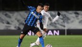 INTER MORA DA POBEDI: Kuva se u Milanu, Real dolazi na Đuzepe Meacu INTER MORA DA POBEDI: Kuva se u Milanu, Real dolazi na Đuzepe Meacu
